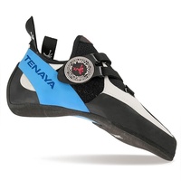 Tenaya Oasi Kletterschuhe (Größe 41.5, weiss)