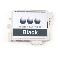 HP Druckkopf High-Capacity CR324A
