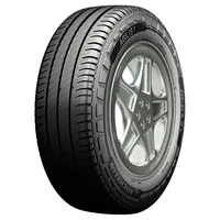 Michelin 215/75 R16C 116R/114R (113T) Agilis 3