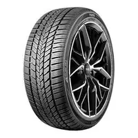 Momo Tires 225/45 R18 95Y M-4 Four Season XL