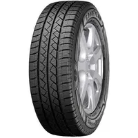 Goodyear 215/65 R15C 104T/102T Vector 4Seasons Cargo 6PR