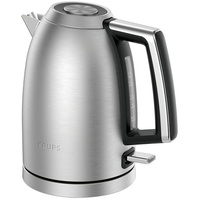 Krups Excellence BW 552