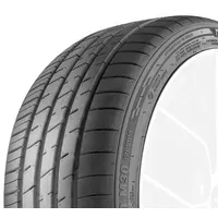 Momo Tires Momo M30 Europa XL