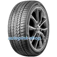 Momo Tires Momo M4 Four Season 215/65R16 102V XL