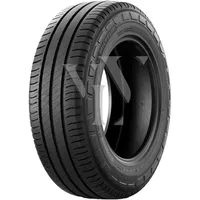 Michelin 205/70 R15C 106R/104R Agilis 3