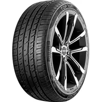 Momo Tires M30 Toprun Europa 195/50 R15 82V