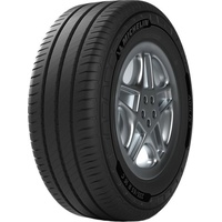 Michelin 225/75 R16C 121R/120R Agilis 3
