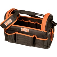 BAHCO Werkzeugtasche 3100TB