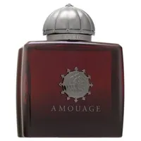 Amouage Lyric Eau de Parfum 100 ml