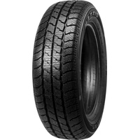 Maxxis 235/65 R16C 121R/119R Vansmart A/S AL2