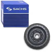 Sachs 802 330