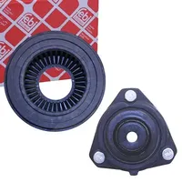 FEBI bilstein 31292