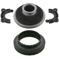 FEBI BILSTEIN 28116