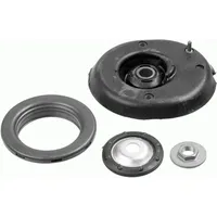 Sachs Reparatursatz, Federbeinstützlager 802 522