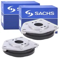 Sachs 802 559