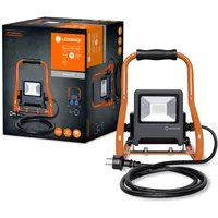 LEDVANCE LED W