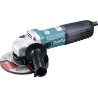 Makita GA6040C01