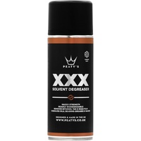 Peaty's peaty ́S xxx losungsmittelentfetter 400 ml