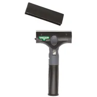 Unger ErgoTec Ninja Schaber 10 cm