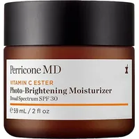 Perricone Md Vitamin C Ester Photo-Brightening 59 ml