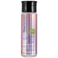 Teaology Tea Glow 150 ml