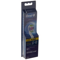 Procter & Gamble Oral-B 3D White, Ersatzbürsten für elektrische
