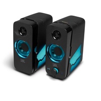 JBL Quantum Duo 2.0 System