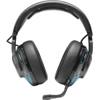 JBL Quantum One