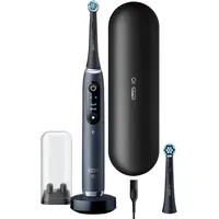 Oral-B iO Series 9N Black Onyx