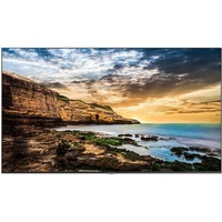 Samsung BE65T-H 65''