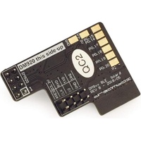 DreamBox Wireless Bluetooth Dongle DM900 / DM920