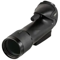 Nikon PROSTAFF 5 60-A
