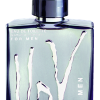 Ulric de Varens Eau de Toilette 60 ml