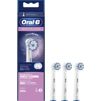 Oral B Oral-B Sensitive Clean 3