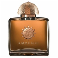 Amouage Dia Eau de Parfum 100 ml