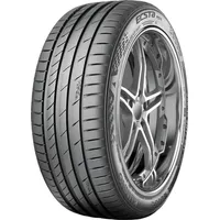 Kumho Ecsta PS71 235/65 R17 108V