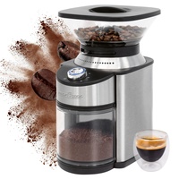 Proficook PC-EKM 1205 (501205)