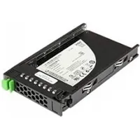 Fujitsu S26361 (480 GB, 2.5"), SSD