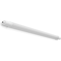 RZB LED-Feuchtraumleuchte 451217.002