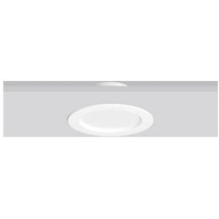 RZB LED-Slim-Downlight 901695.002