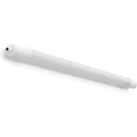 RZB HB 702 1 Leuchtmittel modern weiß