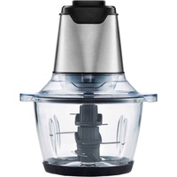 Wilfa MC3B-400S ESSENTIAL, Zerkleinerer (609943)