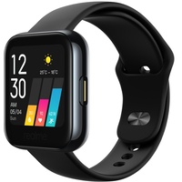 Realme RMA161 black
