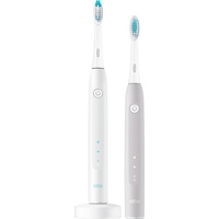 Oral-B Pulsonic Slim Clean 2900 + 2. Handstück