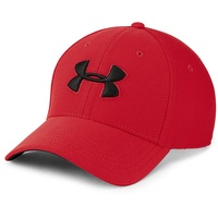 Under Armour Blitzing 3.0 Cap