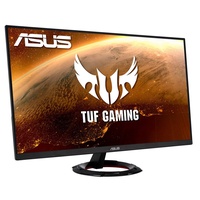 Asus TUF Gaming VG279Q1R 27''