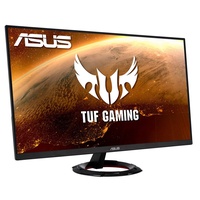 Asus TUF Gaming VG279Q1R 27''