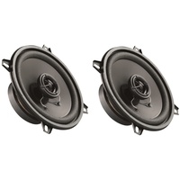 Phonocar Alpha 66/023