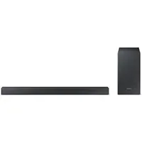 Samsung HW-T420 schwarz
