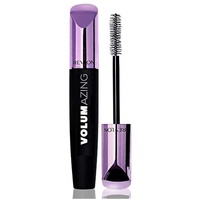 Revlon Volumazing wasserfeste Volumen-Mascara 951 Blackest Black